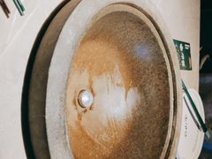 -芸山季·云南山珍菌火锅(宝能环球汇店)