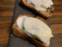 -1861意大利餐厅(文化广场店)