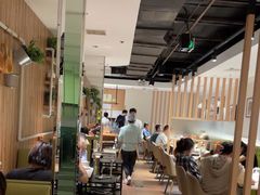 -汤城小厨•粤菜•靓汤(西直门凯德MALL店)