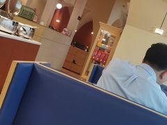 -凡塔斯牛排自助餐厅(莆田万达店)