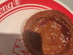 -敏华冰厅(平安金融中心店)