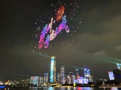 -洪大厨鸡煲(福田店)