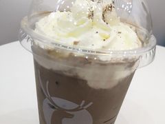 -瑞幸咖啡(清城区顺盈时代广场店)