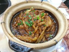 -广记餐厅(万福路店)