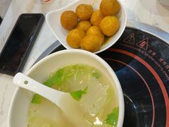 -有章牛杂(石厦店)