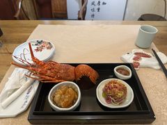 -玉芝兰(长发街店)