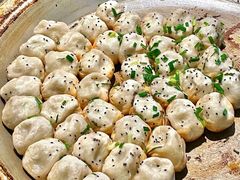 -小路易生煎馆(前进五路店)