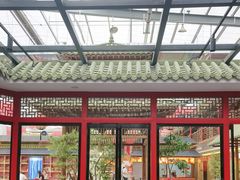 -老山东·山东菜(鲁菜名店)