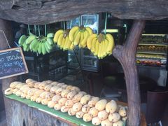 -自然餐厅(Phuket)