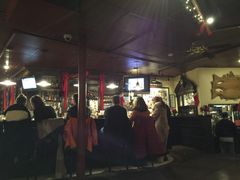 -Union Oyster House