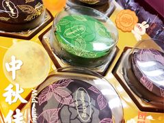 -新世界大丸百货