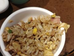 -湘汇概念铁板烧(铁西万达店)