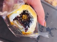 -精点味道(大连商场店)