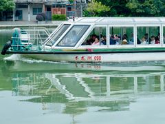 -桂林两江四湖景区