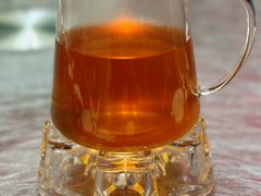 -聚福宝合苑食府(南头镇店)