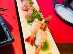 -石葵(锦业时代店)