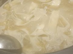 -巴蜀王婆大虾(南锣鼓巷店)