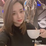 未来感十足的西餐厅🍴？！还是酒吧？！