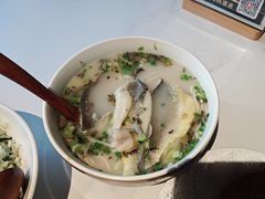 -顶特勒·黄鱼馆·特色菜(上海大世界店)