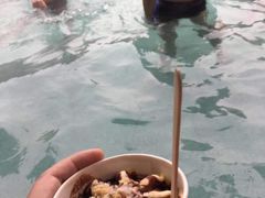 -天赐温泉