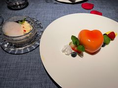 -弦月窗LUNETTE BY AMANDA(复兴路店)