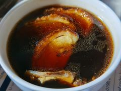 -晓马鸭店(新芜路店)