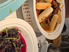 -阿五黄河大鲤鱼(英协路店)