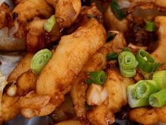 -正能量脆肉鲩火锅