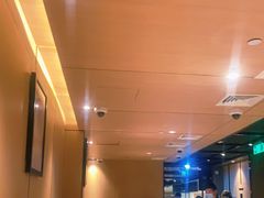 大堂-海底捞火锅(银泰中心店)