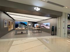 -DJI大疆(福州万象城授权体验店)