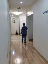 -JUVA欧华医美连锁