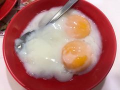 -亚坤(美芝路店)