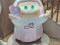-江南环球港