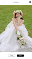 -金夫人婚纱摄影