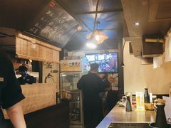 -暖都焼肉·和牛酒場(花都店)