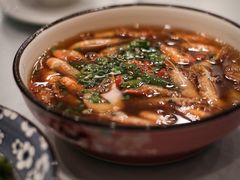 -小实惠嘉(威海路店)