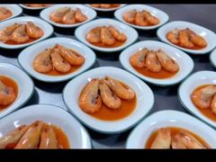 -和子足浴SPA会馆(梁溪店)