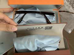 -云光眼镜(环龙商场店)