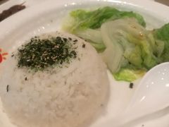 -阳阳中国饭(龙湖大兴天街)
