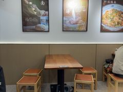 -晓午阳常熟炒浇面(红庙店)