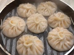 -嵊州特色小吃(萧山街店)