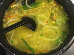 -滇越乘象云南餐厅(豆各庄店)