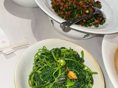 -鱼痴渔醉·食鲜集(月亮湾店)