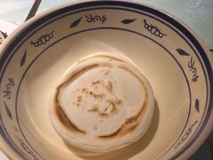 -朱秀英梆梆肉葫芦头(琉璃街店)