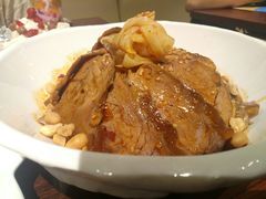 -YOYO悠游美食地图(西市城购物中心店)