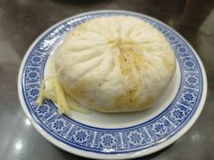 -孟家蟹包(锦绣街店)