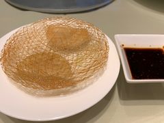 -利苑酒家(金宝店)