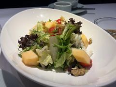 -半勺·新徽菜(银泰城店)
