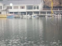 -食膳公园包子铺(烈士公园店)