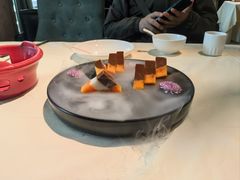 木瓜冻-麓湘小镇(开福万达广场店)